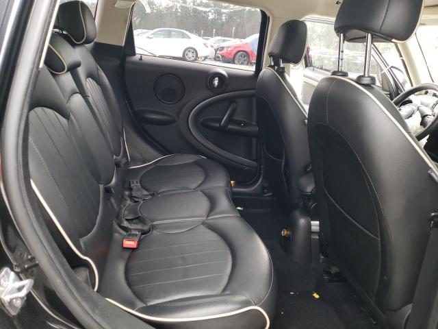 WMWZC5C57CWL61775 Mini Cooper