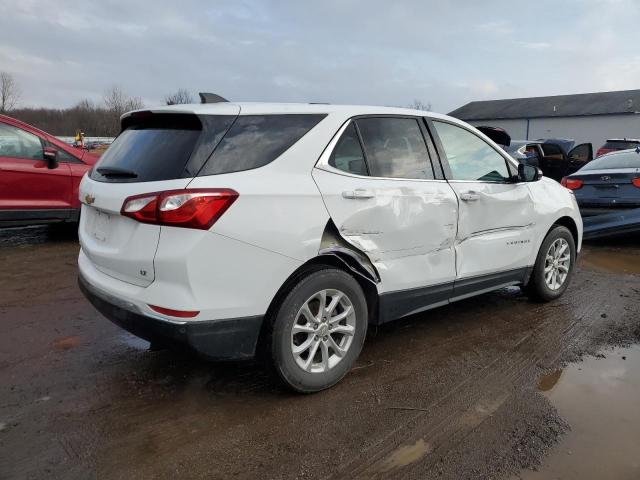 2018 CHEVROLET EQUINOX LT 2GNAXJEV9J6347739