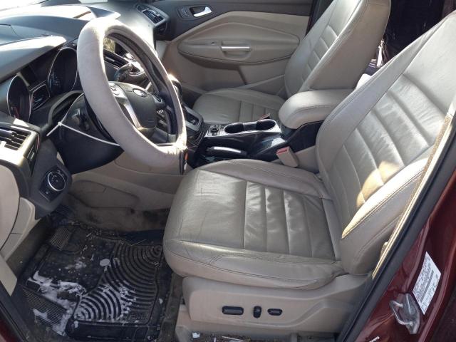 2015 FORD ESCAPE TIT - 1FMCU9J96FUB32115