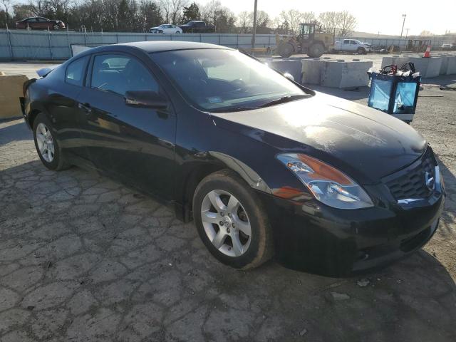 1N4AL24E48C285282 Nissan Altima 2.5s