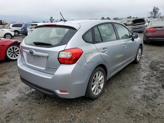 JF1GPAC64CH215523 Subaru Impreza Premium