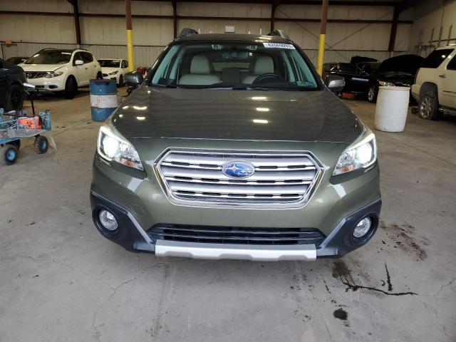 4S4BSANC6H3240848 Subaru Outback