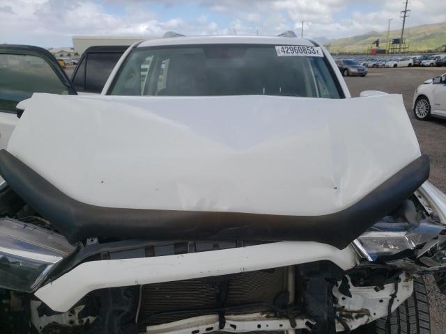 2015 TOYOTA 4RUNNER SR JTEZU5JR5F5103170