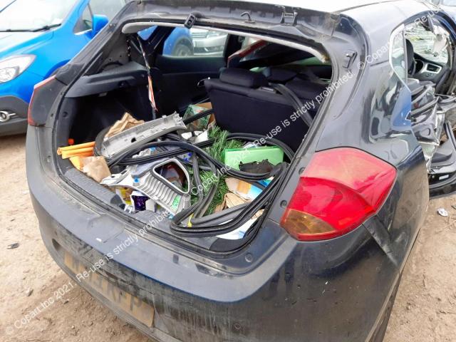 U5YHN516LDL060637 KIA Ceed 2 Eco