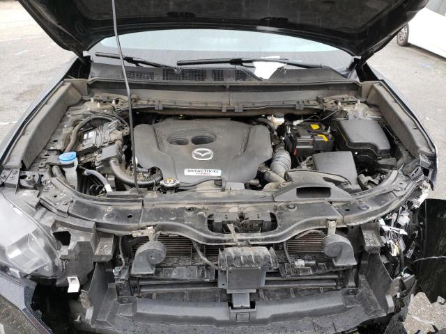 2021 MAZDA CX-9 GRAND JM3TCADY0M0528838