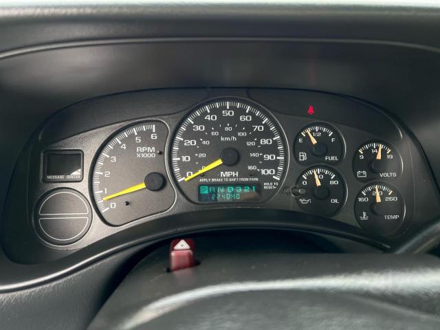 1GTEC14V01Z249386 GMC New Sierra C1500