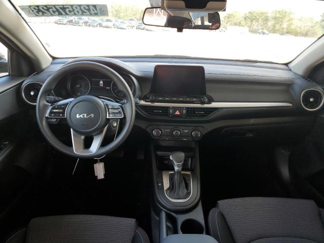 2023 KIA FORTE LX 3KPF24AD7PE527029
