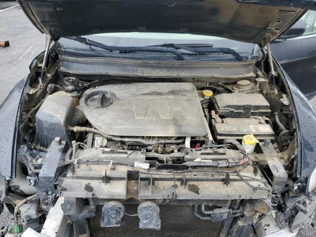1C4PJLCSXGW171050 Jeep Cherokee Latitude
