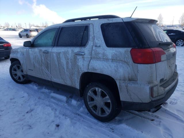 Vin: 2gkfltek6g6291476, lot: 73370812, gmc terrain sle 20162