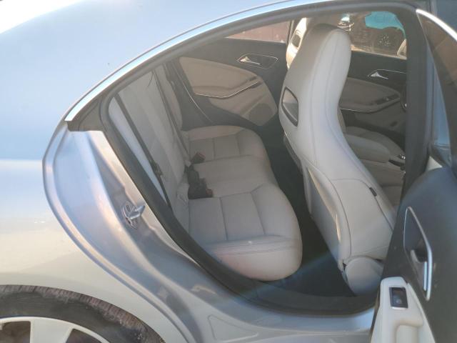 2015 MERCEDES-BENZ CLA 250 4M - WDDSJ4GB3FN176269