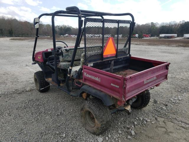 2005 KAWASAKI 1000 41977533