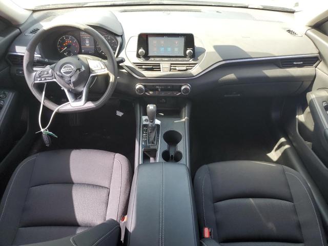 1N4BL4BV6MN412972 Nissan ALTIMA S