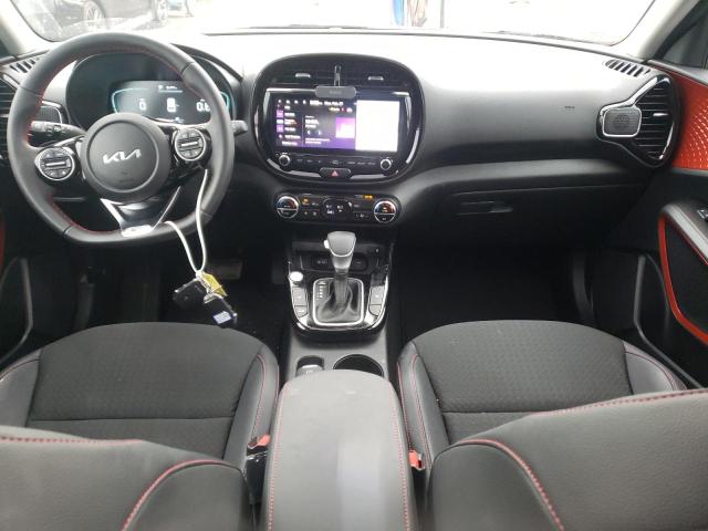 2023 KIA SOUL GT LI - KNDJ53AU8P7196022
