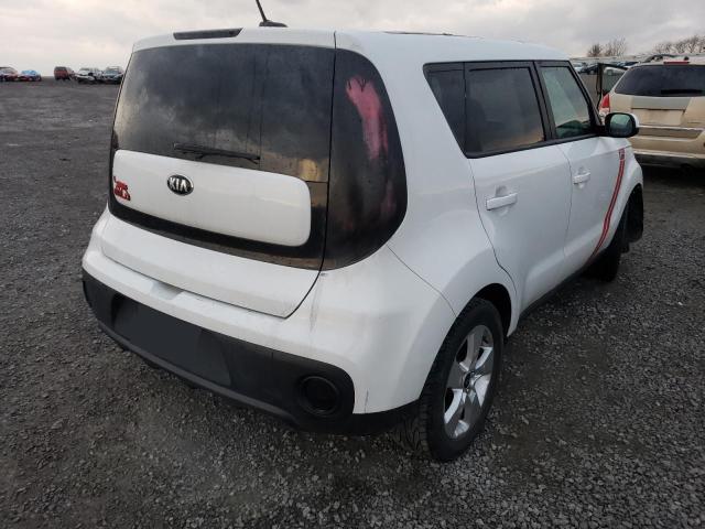 2017 KIA SOUL KNDJN2A26H7488214