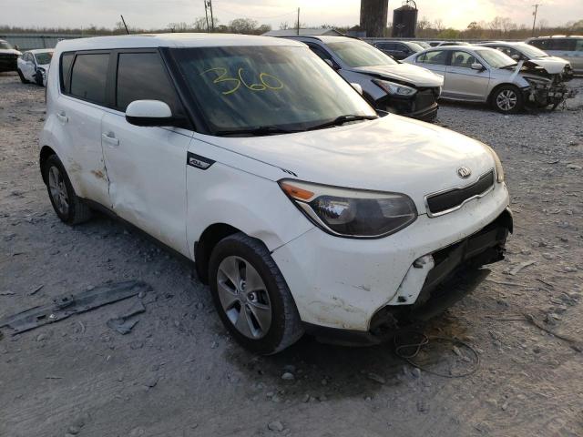 2015 KIA SOUL KNDJN2A29F7177406
