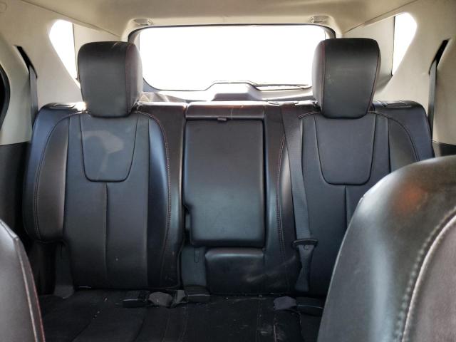 2015 CHEVROLET EQUINOX LT - 2GNFLHE37F6369156