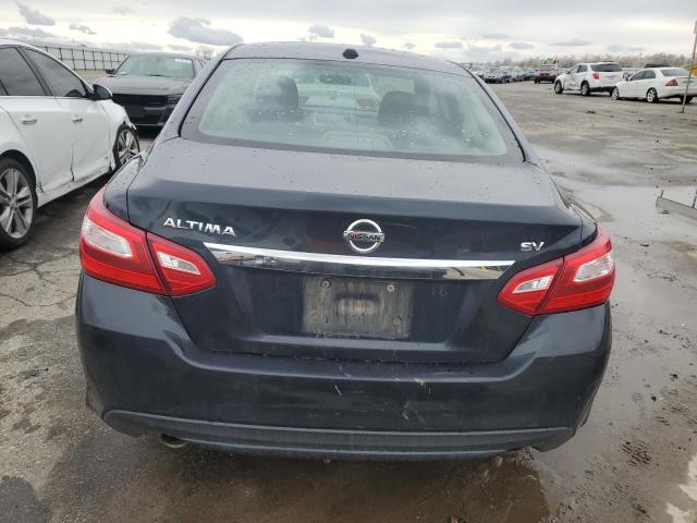 2017 NISSAN ALTIMA 2.5 1N4AL3AP0HC279118