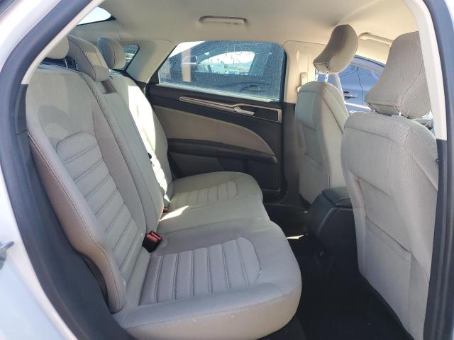 2018 FORD FUSION S H 3FA6P0UU3JR150601