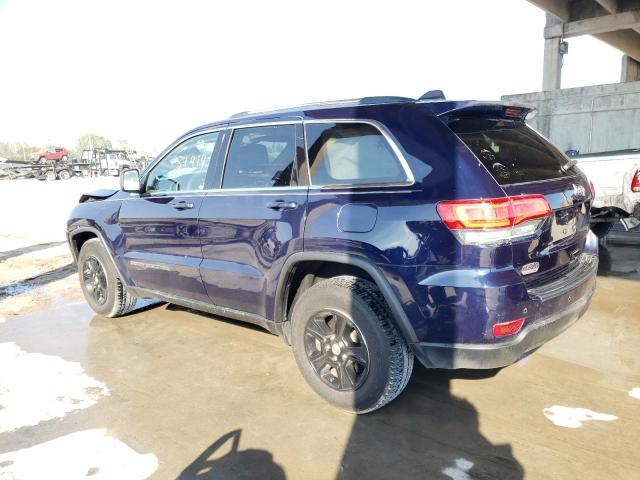 1C4RJEAG4HC916476 Jeep Grand Cher