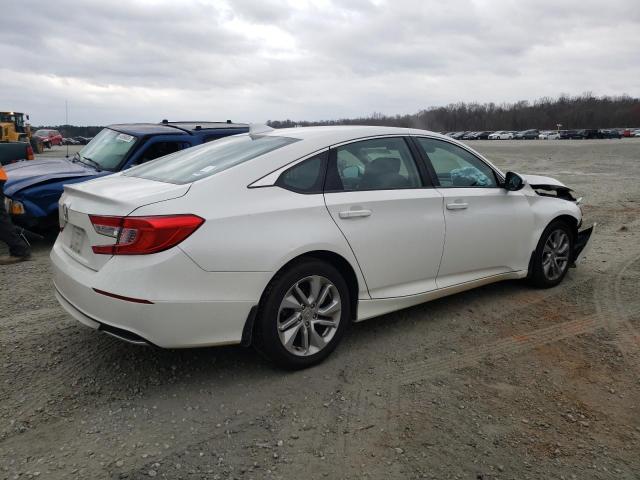 2020 HONDA ACCORD LX 1HGCV1F16LA010004