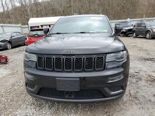 2018 JEEP GRAND CHER 1C4RJFCT6JC332151