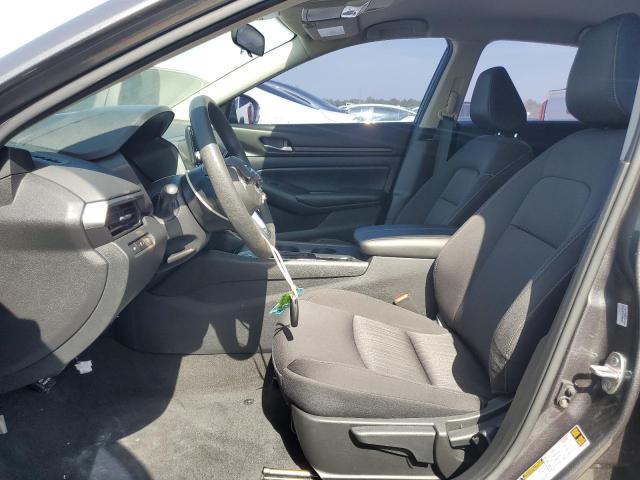 1N4BL4BV6MN412972 Nissan ALTIMA S
