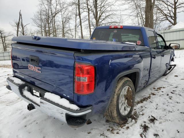 1GTV2UEC8EZ318770 GMC Sierra K1500 Sle