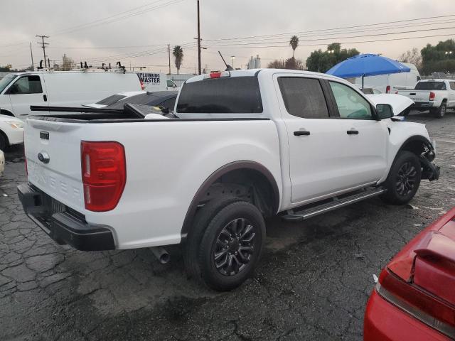 1FTER4EHXLLA96918 | 2020 Ford ranger xl