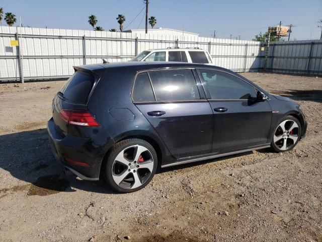 2018 VOLKSWAGEN GTI S/SE - 3VW447AU7JM293780