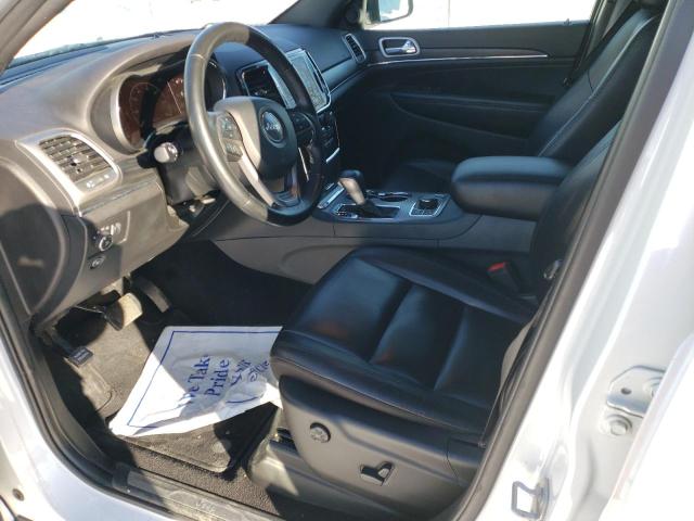 2020 JEEP GRAND CHER 1C4RJFBG0LC321699
