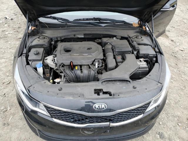 5XXGT4L36GG103094 | 2016 KIA OPTIMA LX