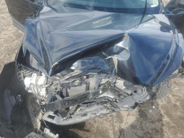 2016 MAZDA CX-5 TOURI JM3KE2CY0G0630559
