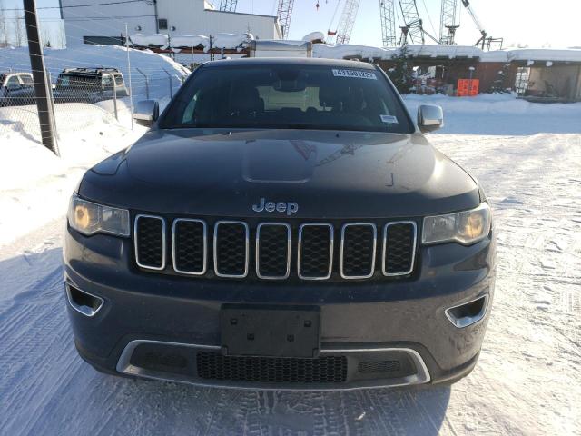 2019 JEEP GRAND CHER 1C4RJFBG2KC708950