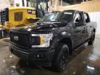 2018 FORD F150 SUPER - 1FTEW1EG1JKF82907