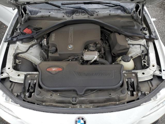 WBA3B1G55ENS77782 BMW 320 I