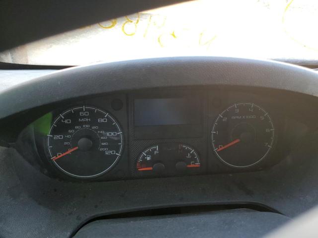 3C6MRVJG6ME582187 RAM Promaster 3500 3500 High