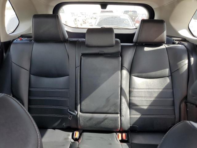 2020 TOYOTA RAV4 XLE P - 2T3C1RFV9LW096521