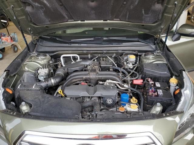 4S4BSANC6H3240848 Subaru Outback