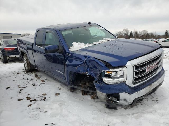 1GTV2UEC8EZ318770 GMC Sierra K1500 Sle