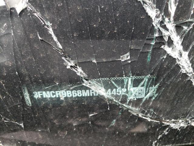 3FMCR9B68MRA44452 Ford Bronco Sport Big Bend