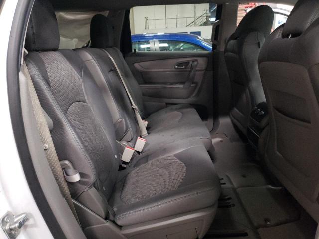 2016 CHEVROLET TRAVERSE L 1GNKVGKDXGJ334874