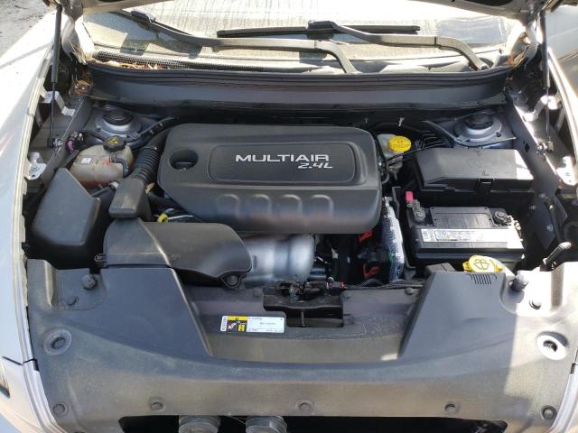 1C4PJMCB3FW553070 Jeep Grand Cher