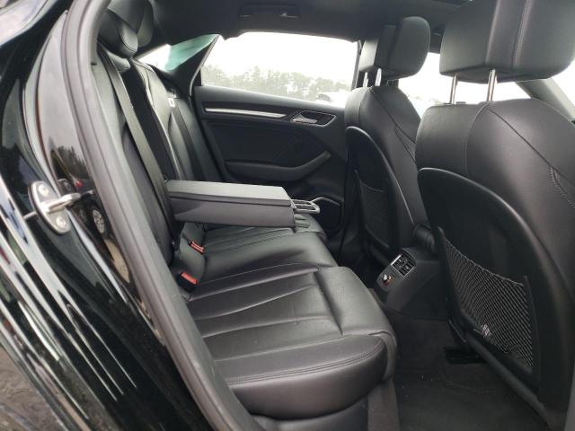 2015 AUDI A3 PRESTIG - WAUKFGFF9F1000820