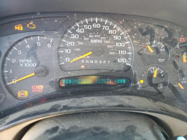 2GTEK13Z261310552 GMC New Sierra K1500