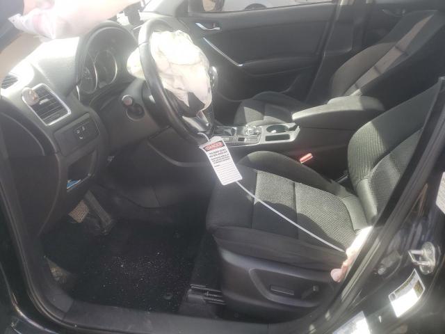 2016 MAZDA CX-5 TOURI JM3KE2CY0G0630559