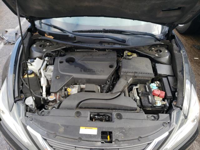 2016 NISSAN ALTIMA 2.5 1N4AL3AP8GC228349