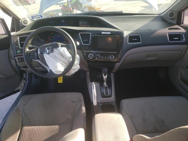 2015 HONDA CIVIC EX 19XFB2F84FE024542