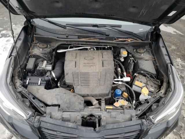 JF2SKARC0LH459641 Subaru Forester Sport
