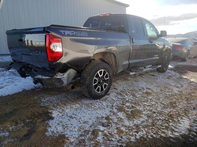 2016 TOYOTA TUNDRA DOU - 5TFUY5F10GX553532