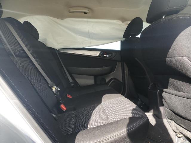 4S4BSACC7G3283807 Subaru Outback 2.5i Premium